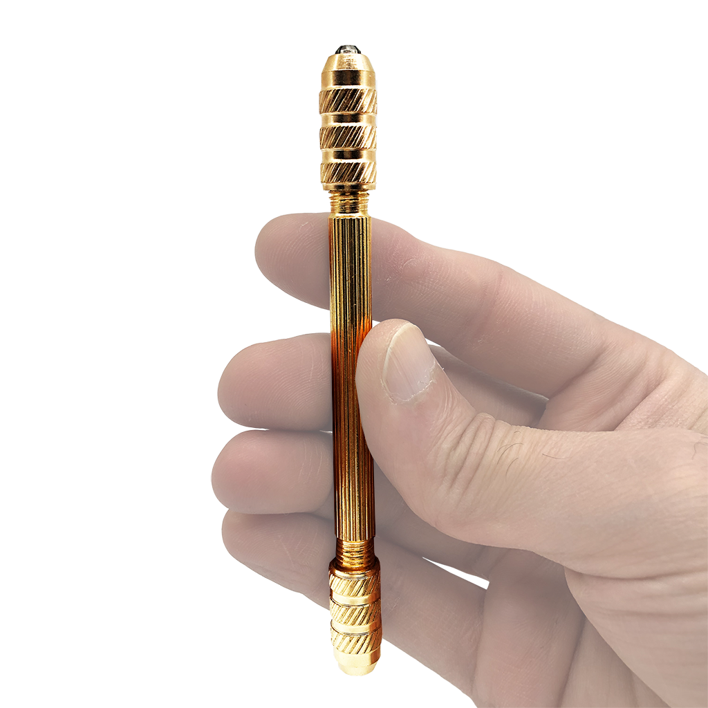 Çift Taraflı Mini Manuel Hobi El Matkabı İnce Delici Kalem Matkap nereden bulurum