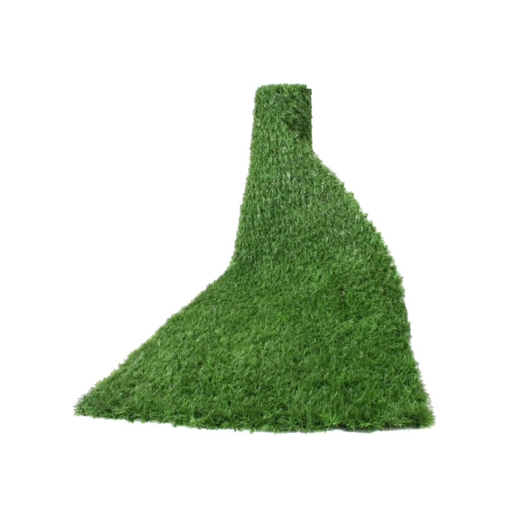 Çim Çit Yeşil Çimli Bahçe Teli 100 cm x 10 mt nereden bulurum