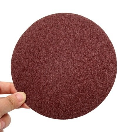 Cırtlı Zımpara 180 NK (Alüminyum Oxide) 1000 Kum nereden bulurum
