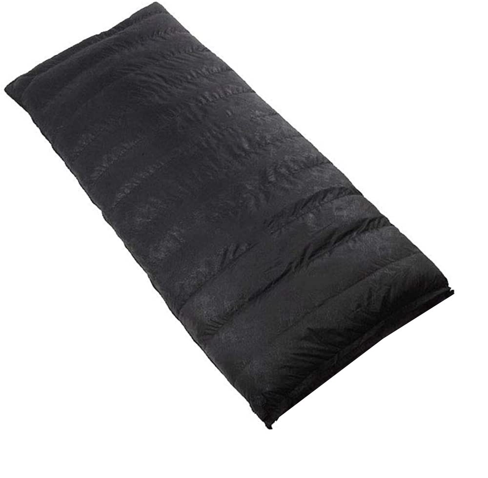 CLIMBOLIC Kışlık Uyku Tulumu (-10 Derece) fiyatı