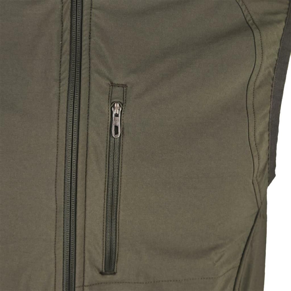 CLIMBOLIC Shield Outdoor Yelek Haki nereden bulurum