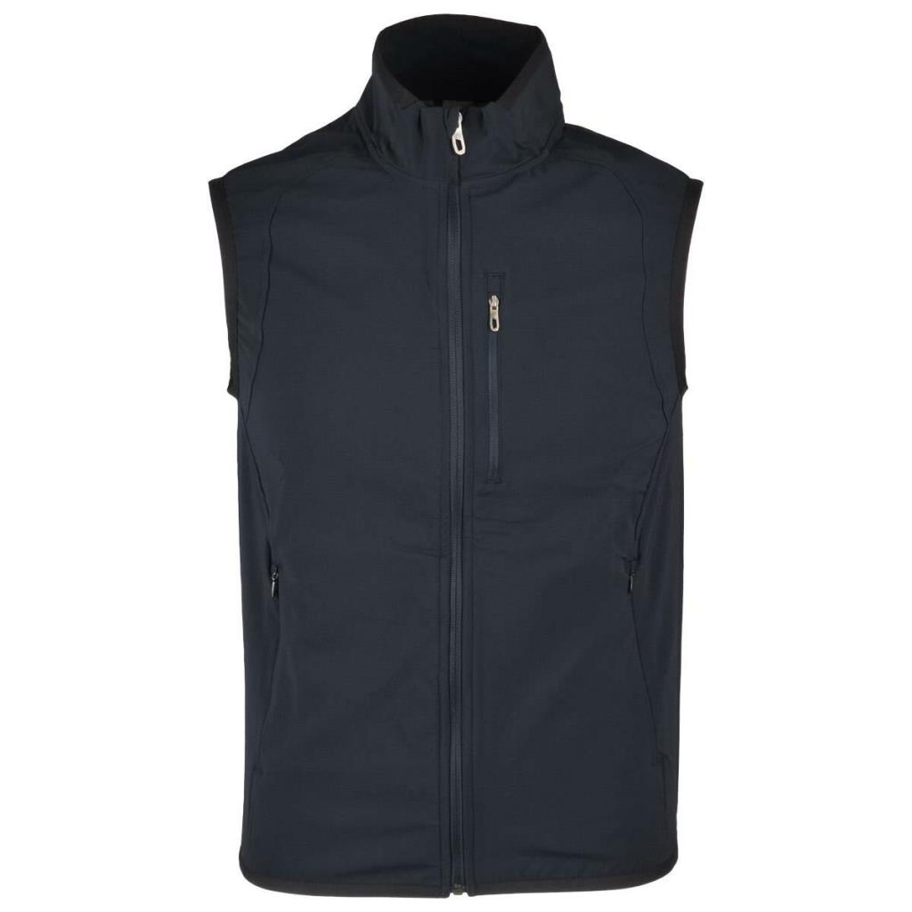 CLIMBOLIC Shield Outdoor Yelek Lacivert fiyatı