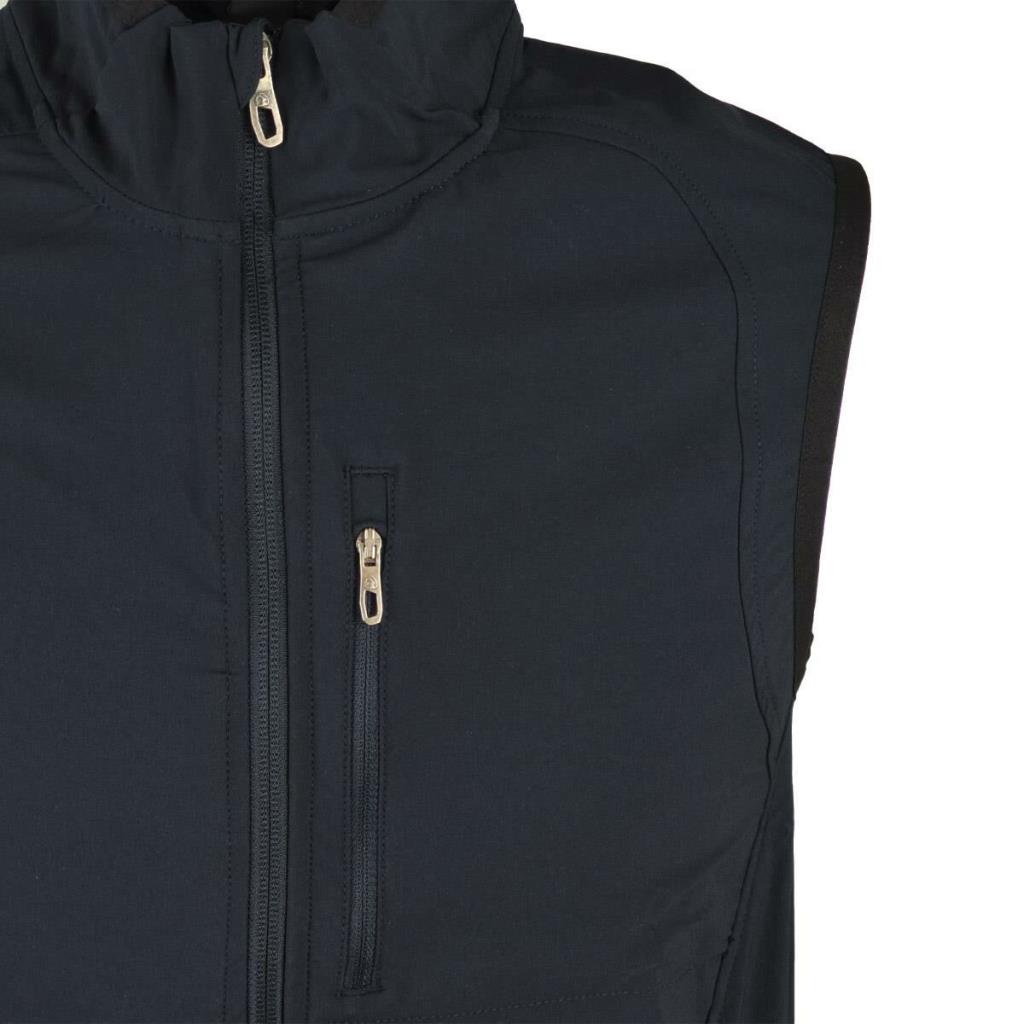 CLIMBOLIC Shield Outdoor Yelek Lacivert nereden bulurum