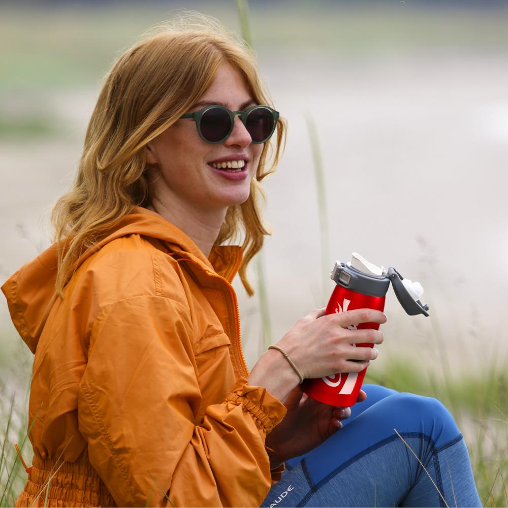 Coca-Cola CCMDB35 0,35L Vakumlu Çift Yalıtımlı Paslanmaz Çelik Seyahat Bardağı /Termos nereden bulurum