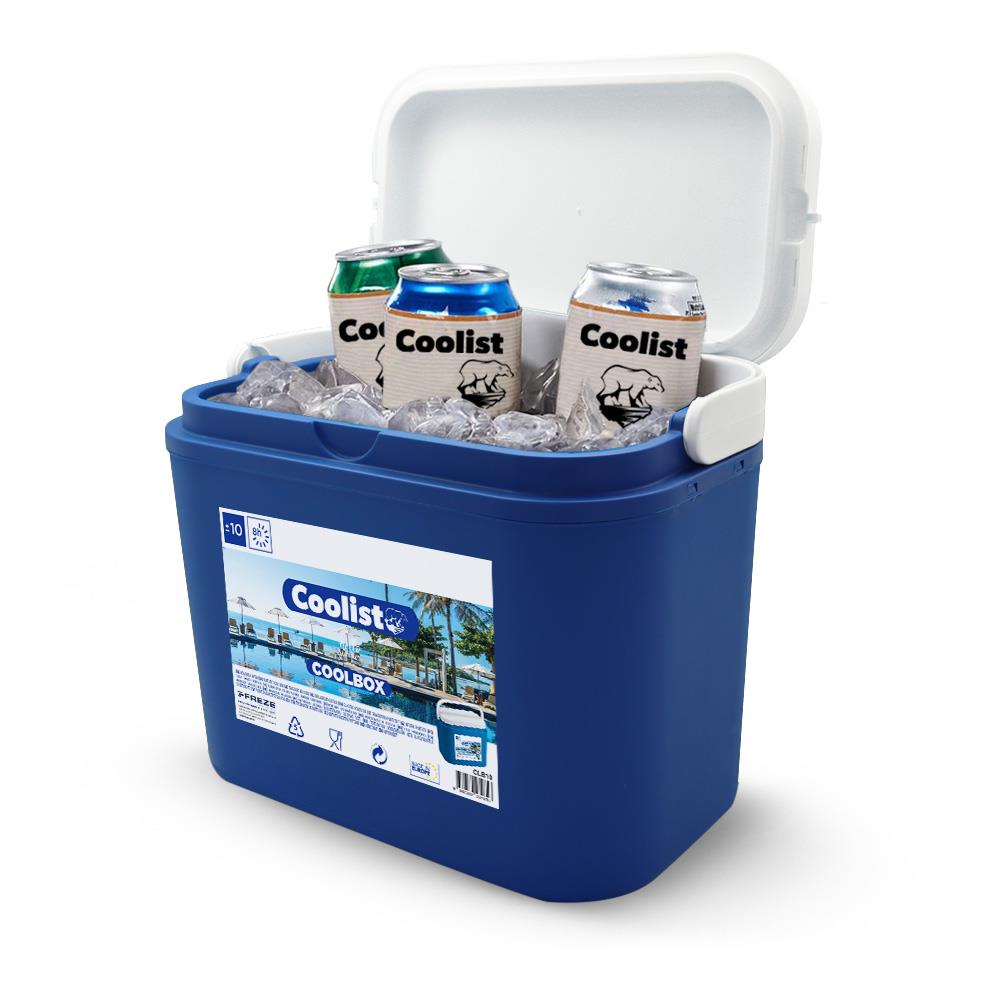 Coolist CLB10 10 Litre Buzluk nereden bulurum