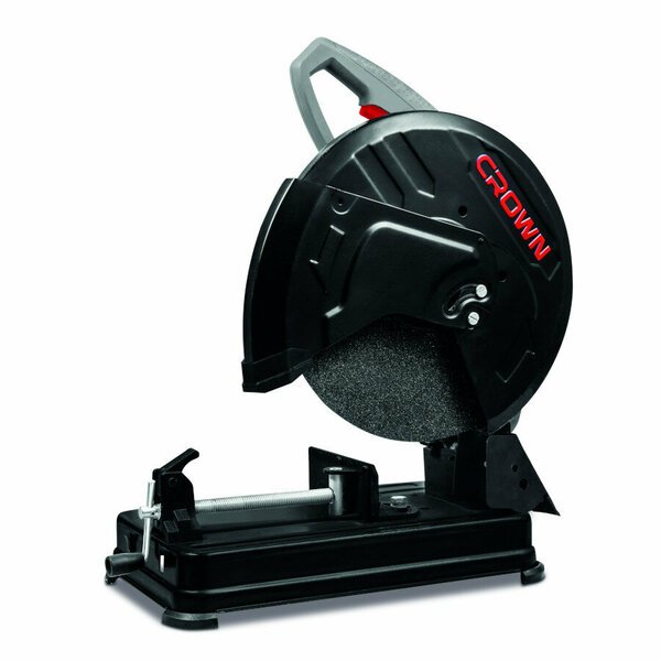 CROWN CT15232 Profil Kesme Makinası 2200 Watt fiyatı