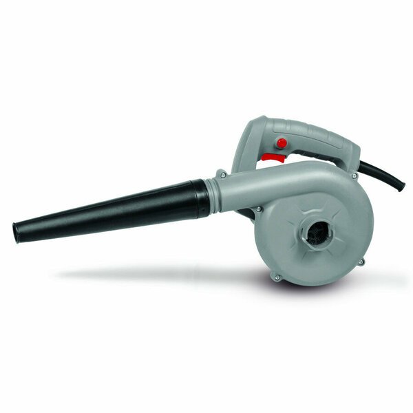 CROWN CT17013 Üfleme Körük Makinası 550 Watt fiyatı
