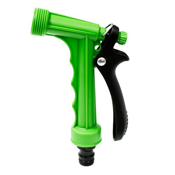 Daye DY 2073 Plastik Sprey Sulama Tabancası ne işe yarar