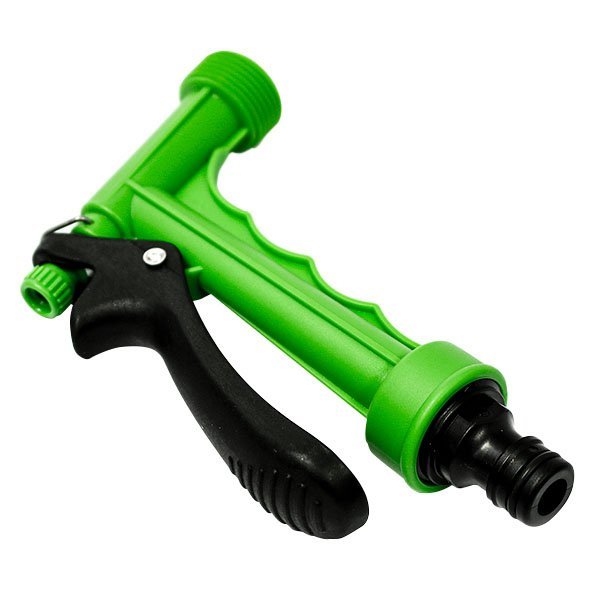 Daye DY 2073 Plastik Sprey Sulama Tabancası ne işe yarar