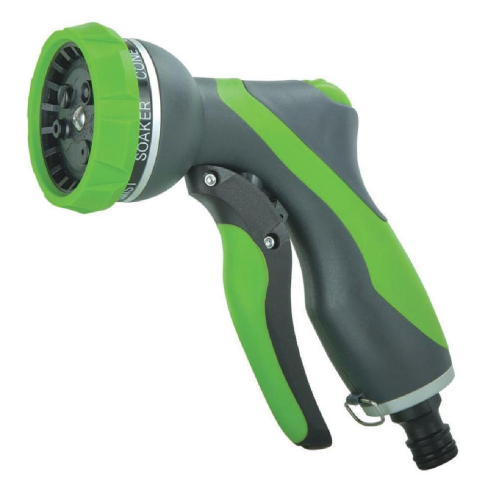 Daye DY2037L Ön Tetikli Sprey Sulama Tabancası 7 Fonksiyonlu nereden bulurum