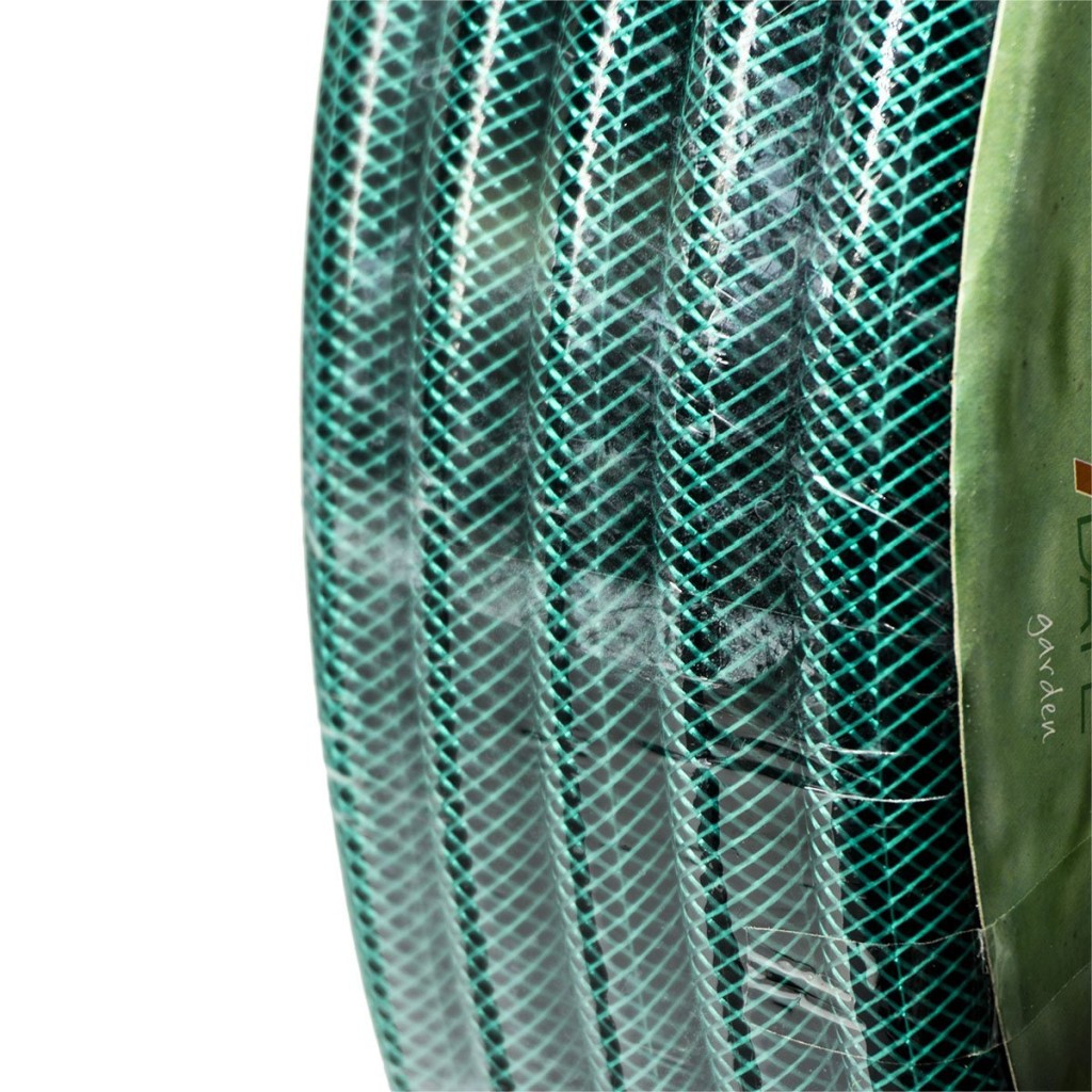 Daye DY5120S 1/2'' 13 mm Örgülü Bahçe Hortumu ve Seti 20 metre nereden bulurum