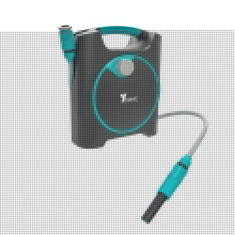 Daye DY647 Mini Hortum Makara Seti 10 mt fiyatı