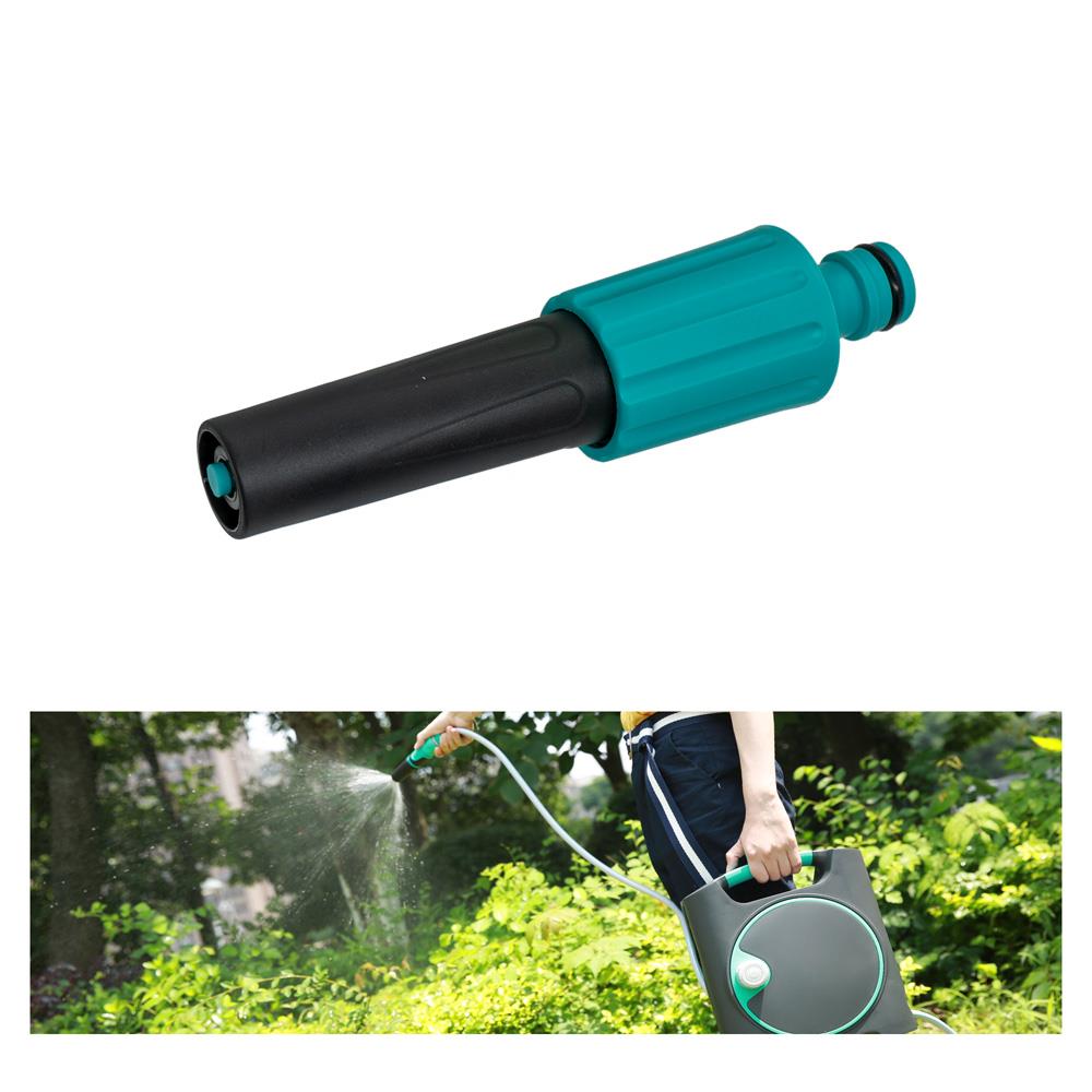 Daye DY647 Mini Hortum Makara Seti 10 mt nasıl kullanılır