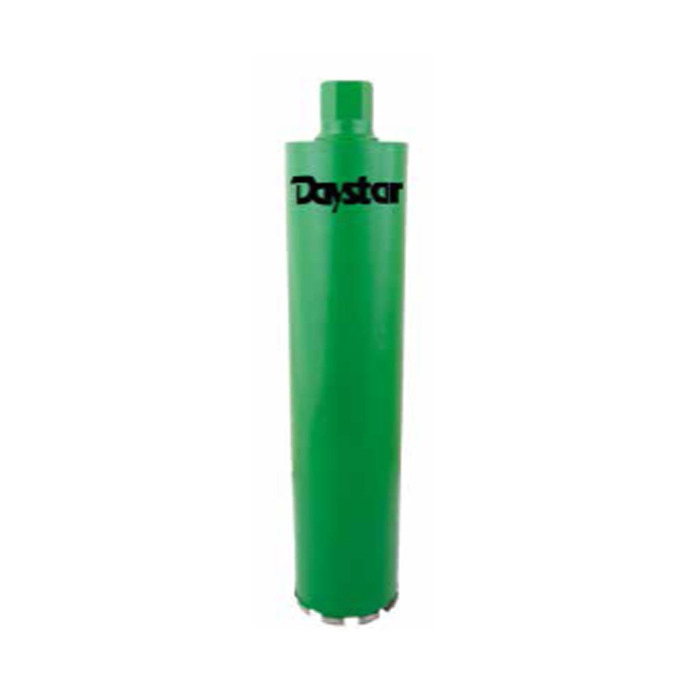 Daystar 150 mm Karot Ucu fiyatı
