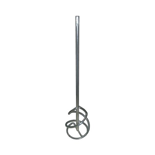 Daystar Sds Plus Boya Karıştırıcı Ucu 450x100 mm fiyatı