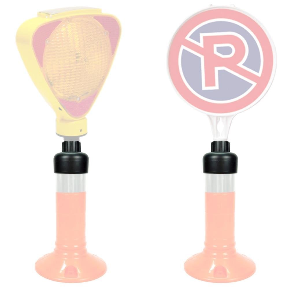 Delinatör İçin Levha Flaşör Zincir Kancası Bağlantı Adaptörü 80 mm nereden bulurum