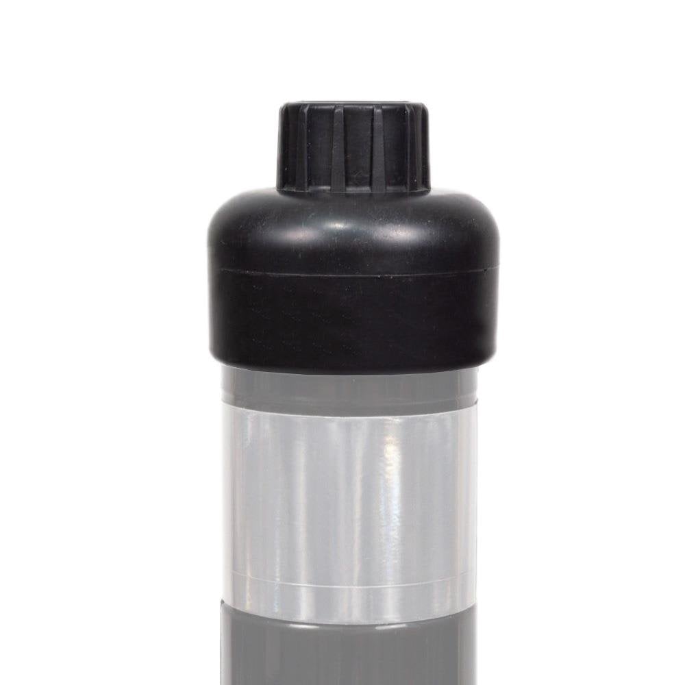 Delinatör İçin Levha Flaşör Zincir Kancası Bağlantı Adaptörü 80 mm ne işe yarar