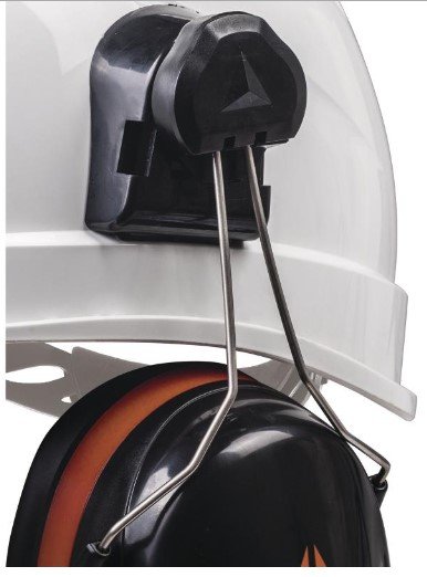 DELTAPLUS Magney Helmet 2 Barete Takılabilir Kulaklık nereden bulurum