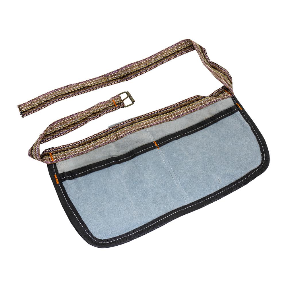 Deri Usta Çivi Önlüğü fiyatı