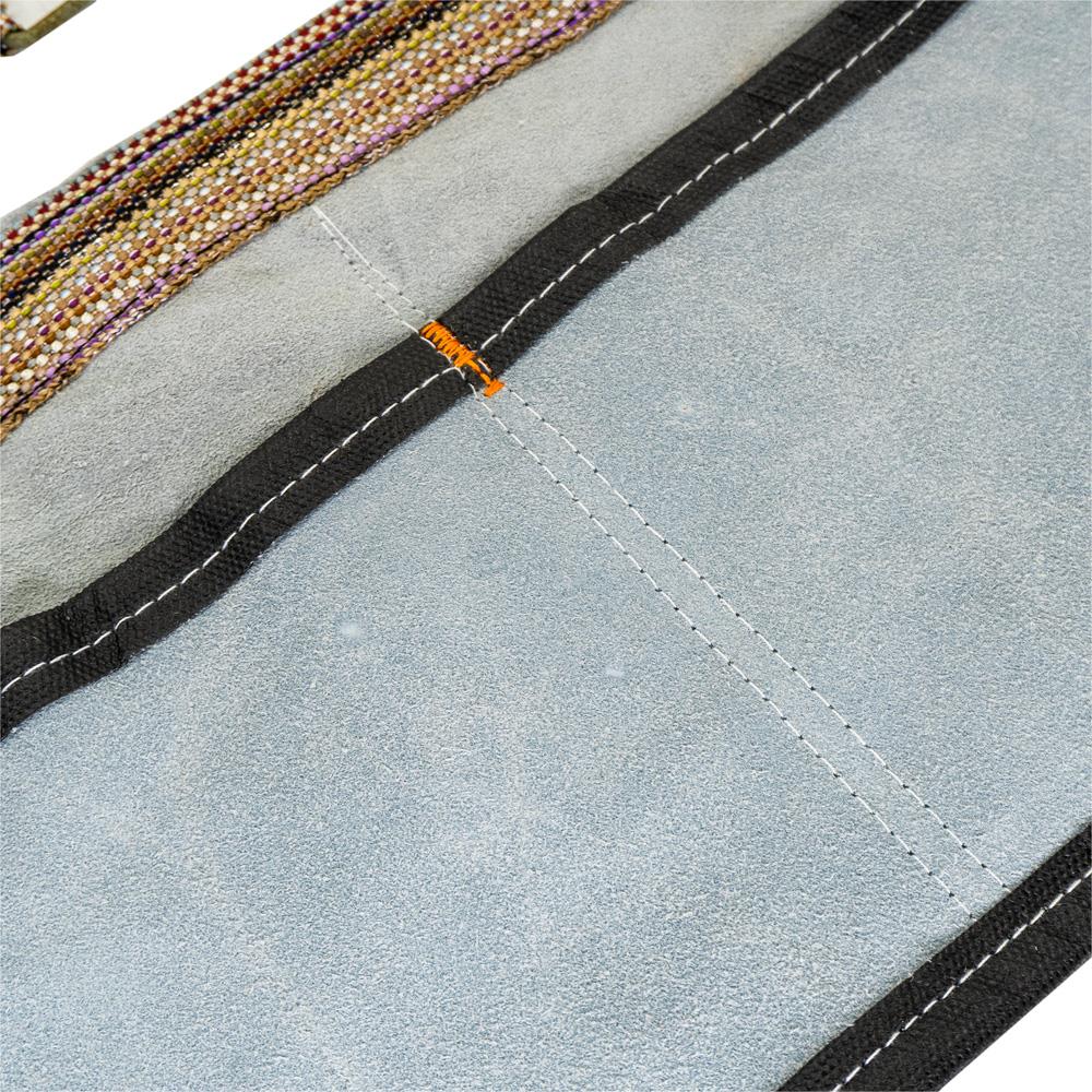 Deri Usta Çivi Önlüğü nereden bulurum