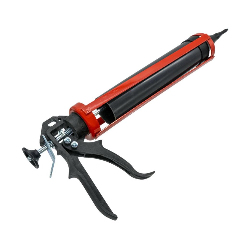 Derz Dolgu Tabancası 750 ml fiyatı