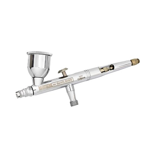 Devilbiss Dagr Airbursh 0.35 fiyatı