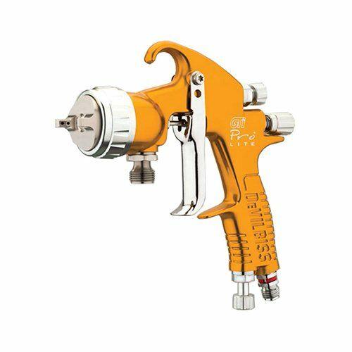Devilbiss Pro Lite Basınçlı  Boya Tabancası 1.4 mm fiyatı