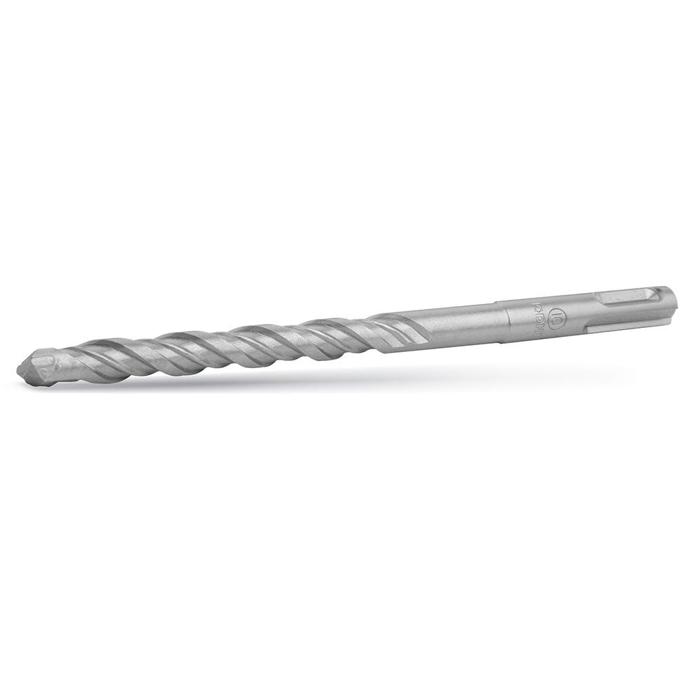 DHT 8x110 mm SDS Plus Beton Matkap Ucu fiyatı