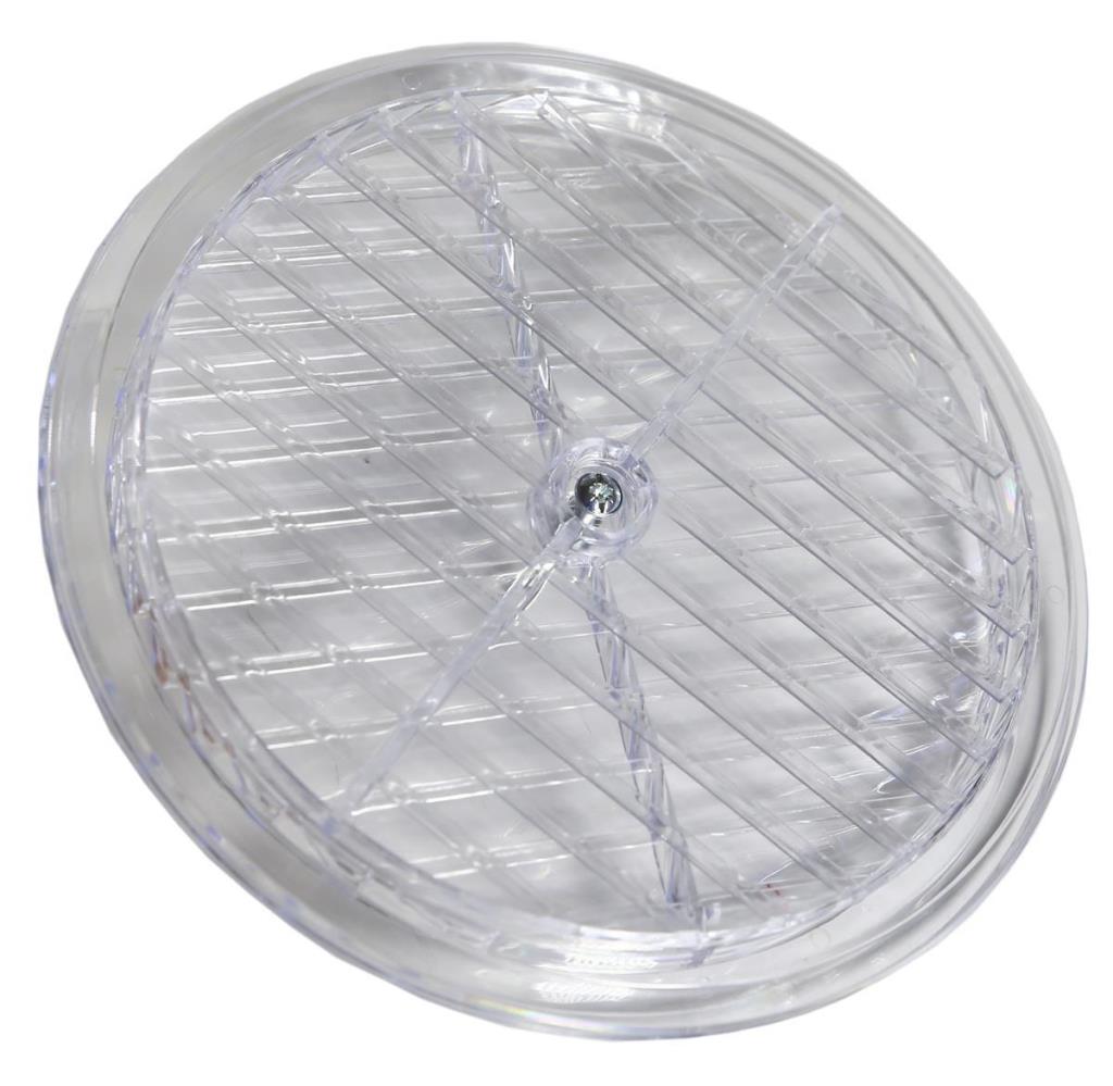 Doğalgaz Cam Menfezi fiyatı