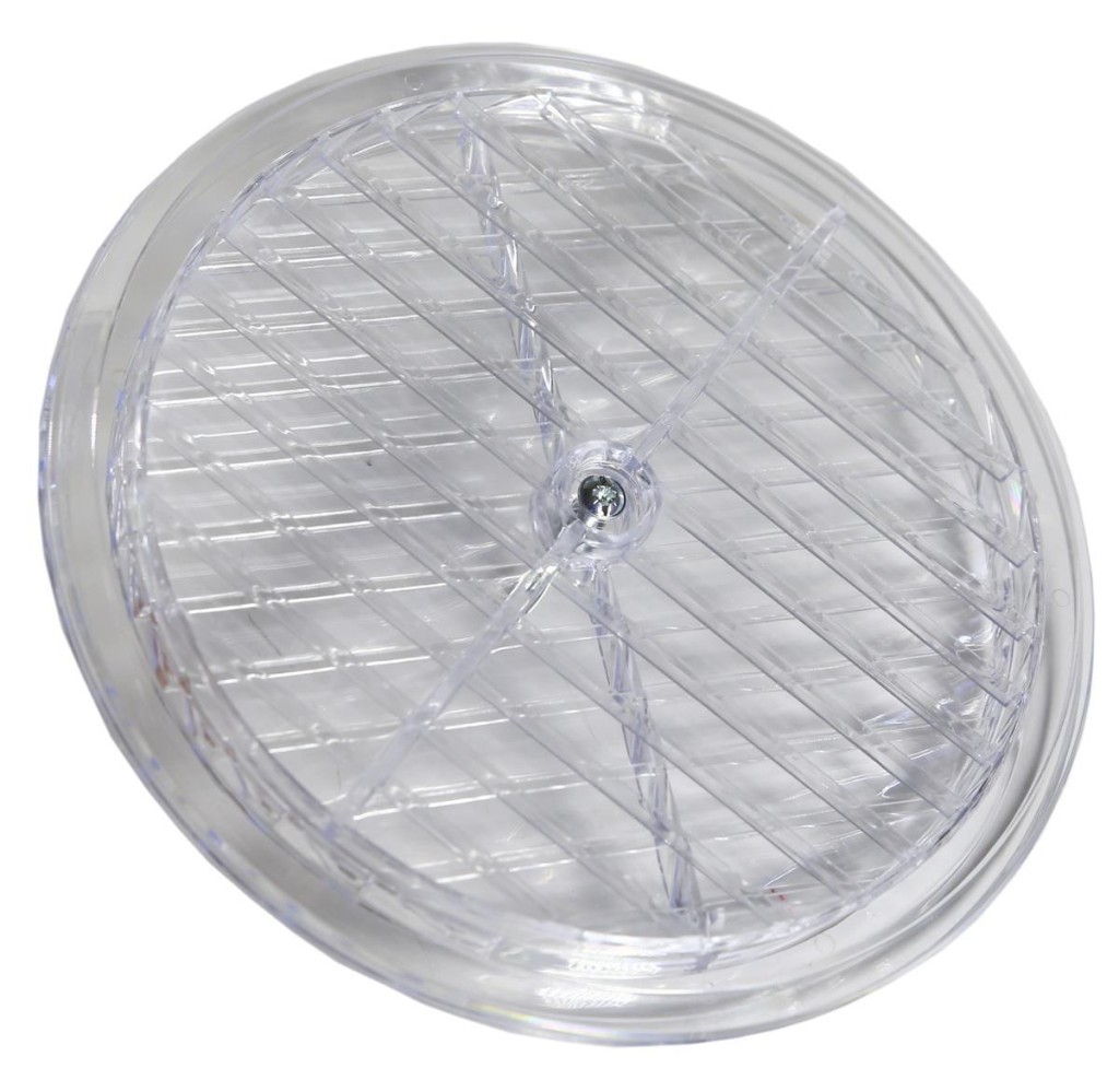 Doğalgaz Cam Menfezi fiyatı