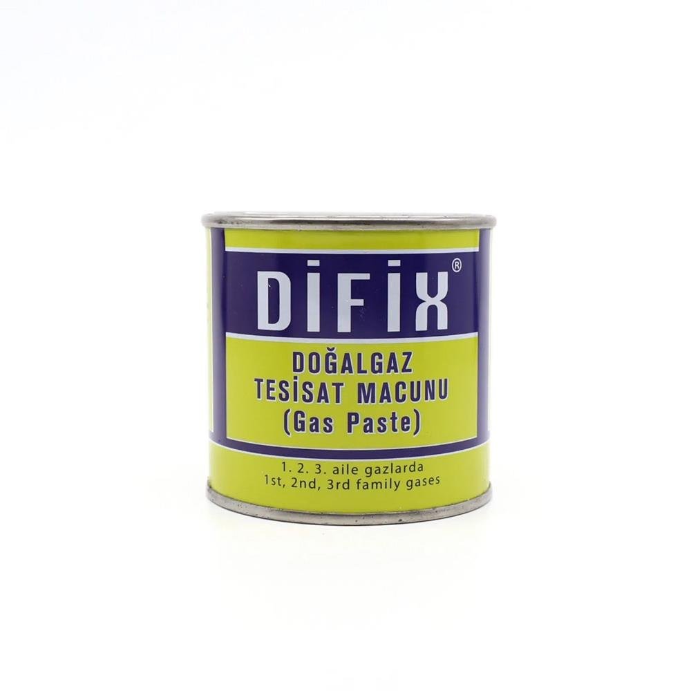 Doğalgaz Su Tesisat Sızdırmazlık Macunu 350 gr fiyatı