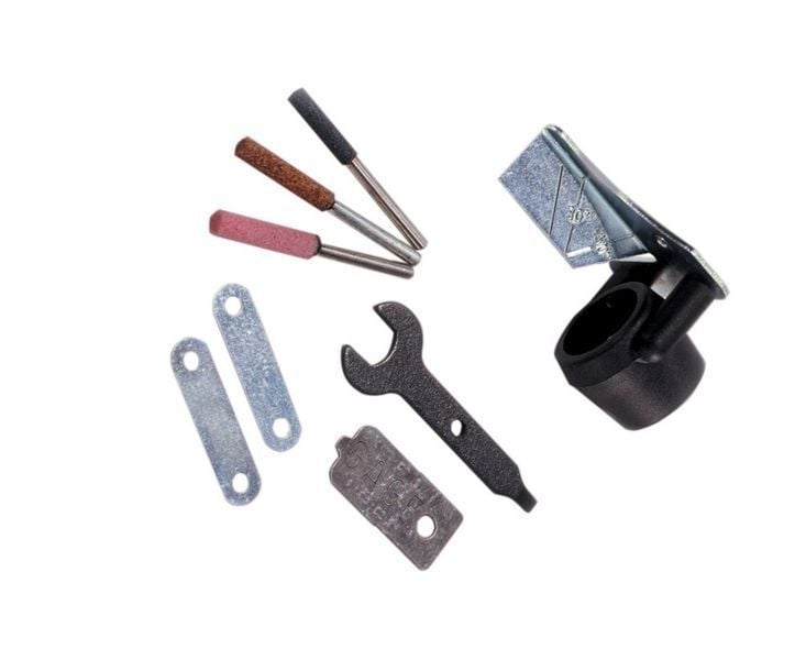 DREMEL 1453 Motorlu Testere Bileme Aksesuarı fiyatı