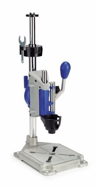DREMEL 220 Matkap Delme Tezgahı fiyatı