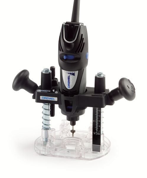 DREMEL 335 Kanal Freze Bağlantısı fiyatı