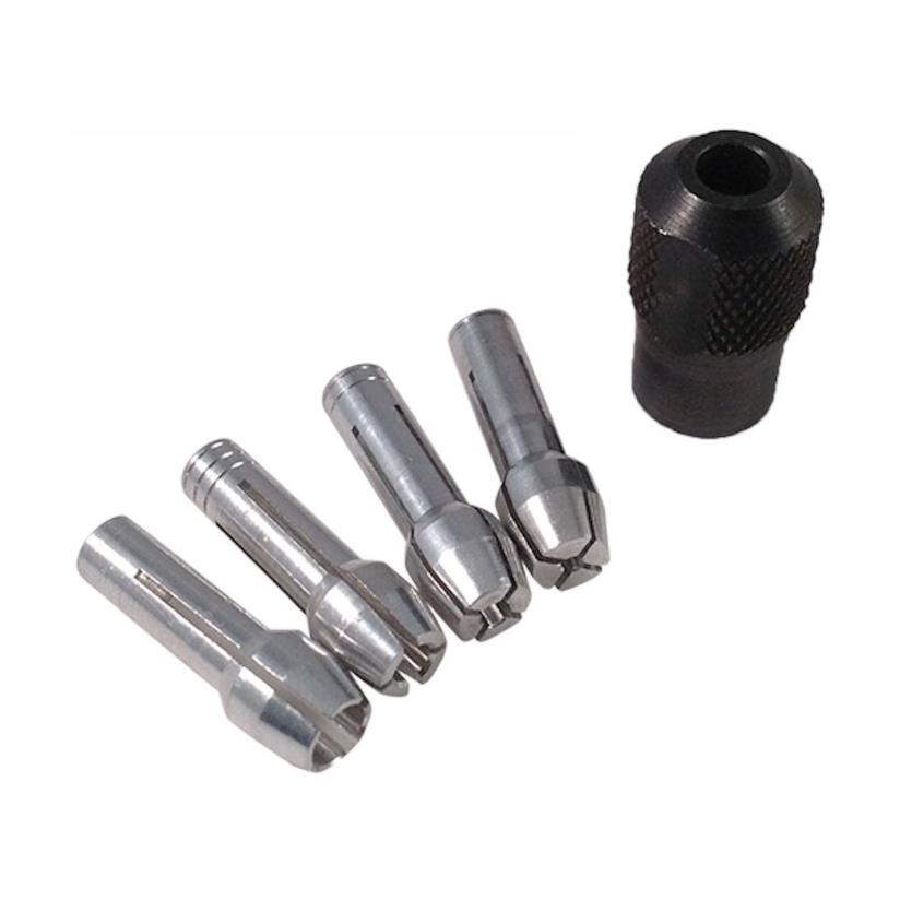 DREMEL 4485 Mandren Kiti fiyatı