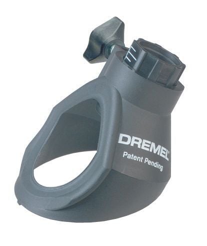 DREMEL 568 Duvar ve Yer Sıva Kazıma Seti fiyatı