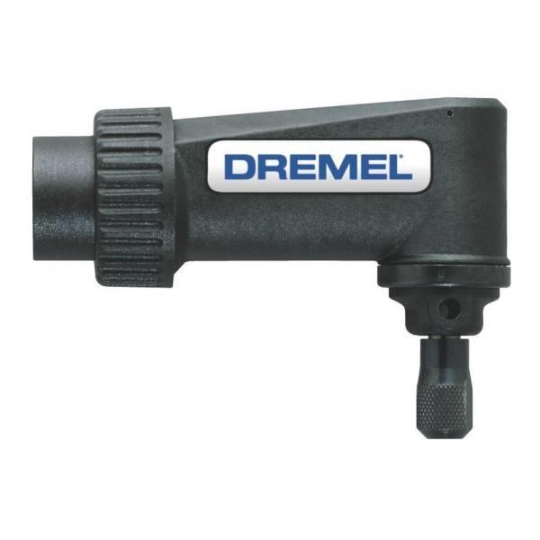 DREMEL 575 Köşe Mandren fiyatı