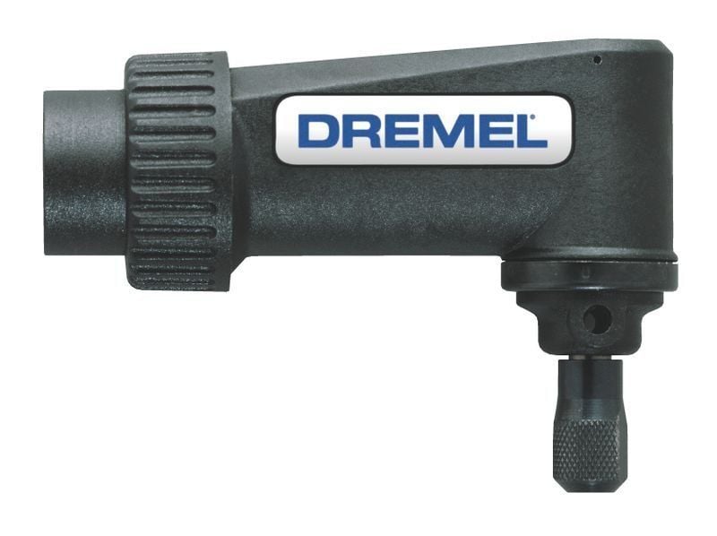 DREMEL 575 Köşe Mandren fiyatı