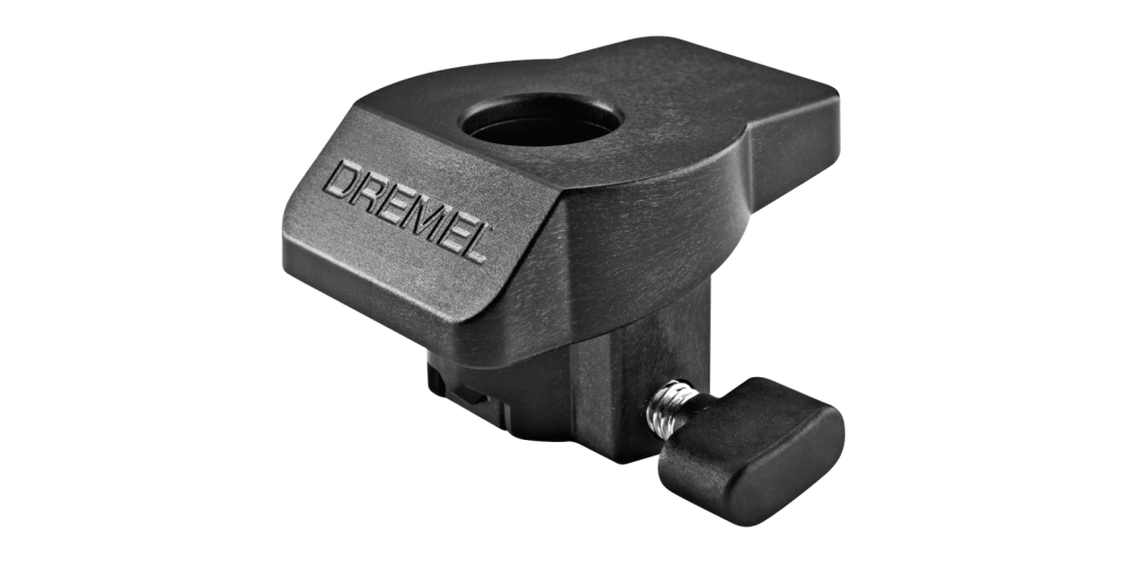 DREMEL 576 Şekillendirme Platformu (26150576JB) fiyatı