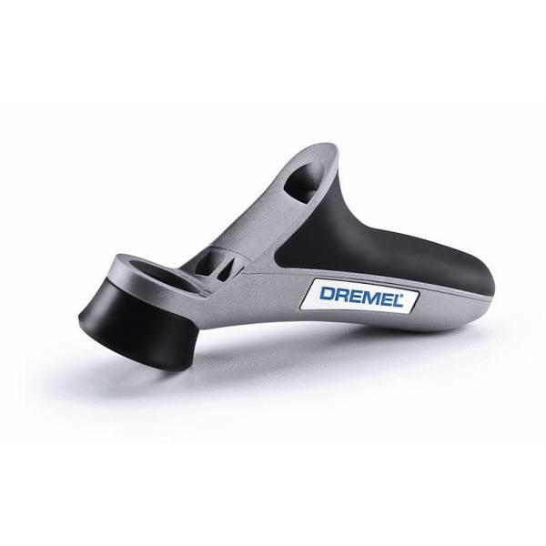Dremel 577 Tam Kavrama Bağlantı Parçası fiyatı