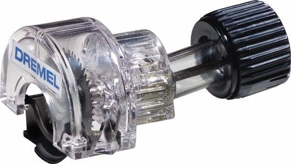 DREMEL 670 Minyatür Daire Testere fiyatı