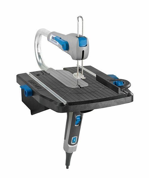 DREMEL MS20 Moto-Saw Hobi Kıl Testere fiyatı