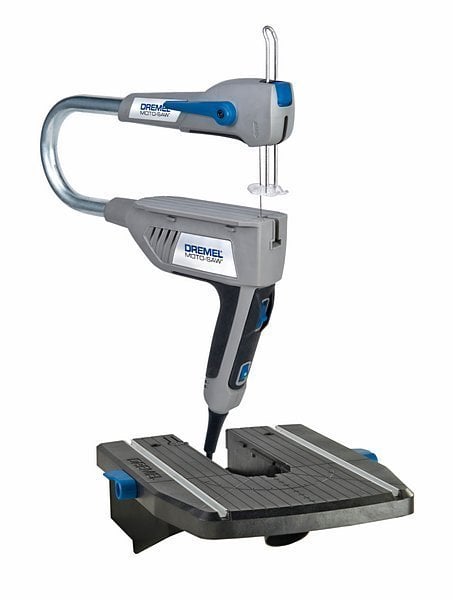 DREMEL MS20 Moto-Saw Hobi Kıl Testere nereden bulurum