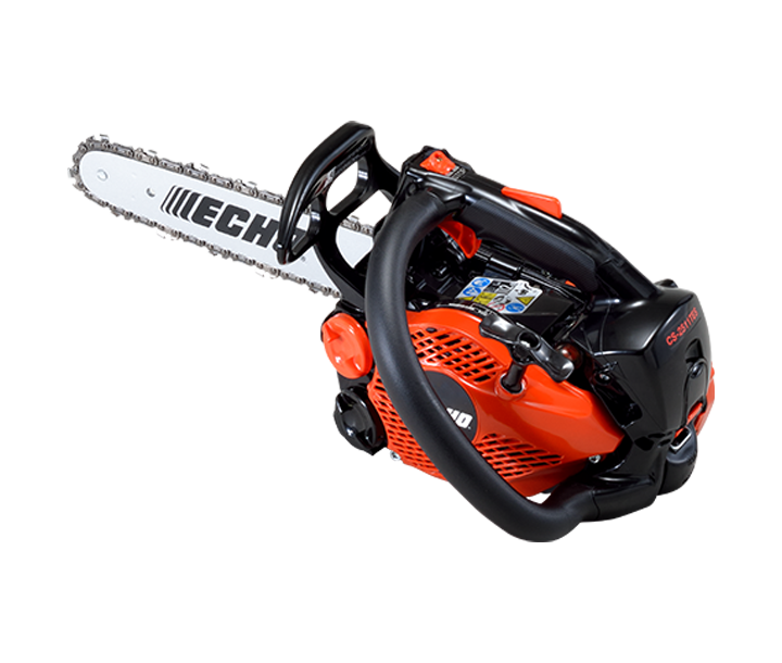ECHO CS 2511 TES Mini Benzinli Dal Budama Motoru fiyatı