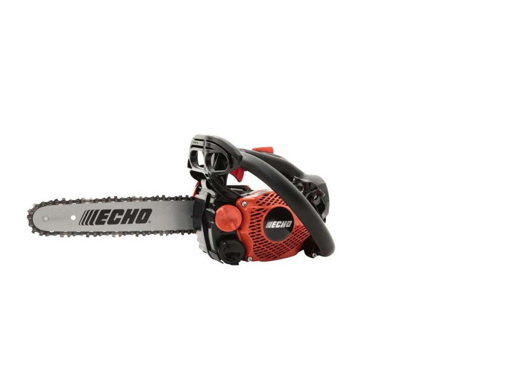 ECHO CS 2511 TES Mini Benzinli Zincirli Dal Budama Testere Motoru nereden bulurum