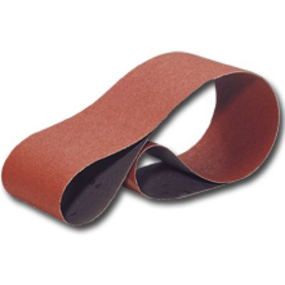 EGESAN 1150x100 mm Sonsuz Şerit Bant Zımpara Al.Ox (Kum Seçiniz) fiyatı