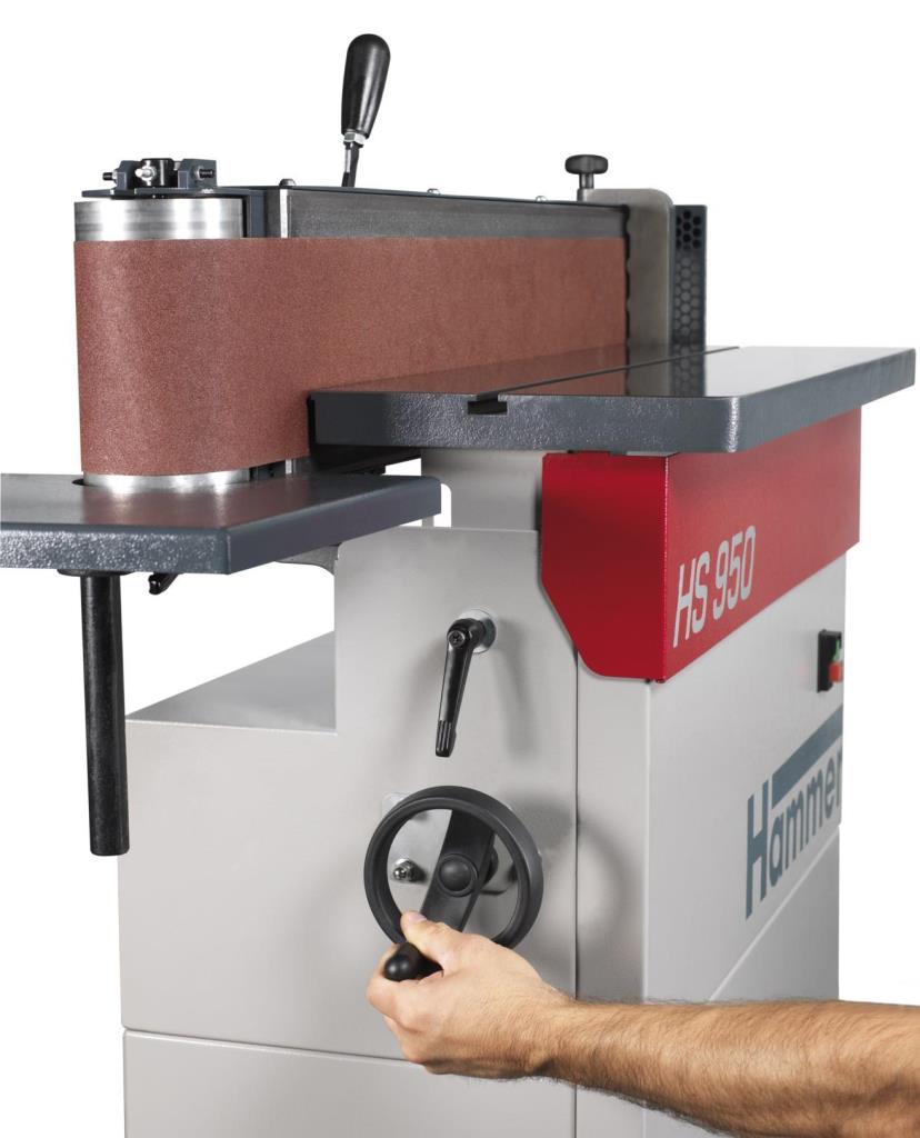 EGESAN 1150x100 mm Sonsuz Şerit Bant Zımpara Al.Ox (Kum Seçiniz) nereden bulurum
