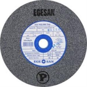 EGESAN 150x20x20 mm NK Taşlama Taşı fiyatı