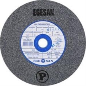 EGESAN 150x25x20 mm NK Taşlama Taşı fiyatı