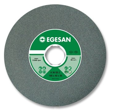 EGESAN 150x25x20 mm SCG Taşlama - Bileme Taşı fiyatı